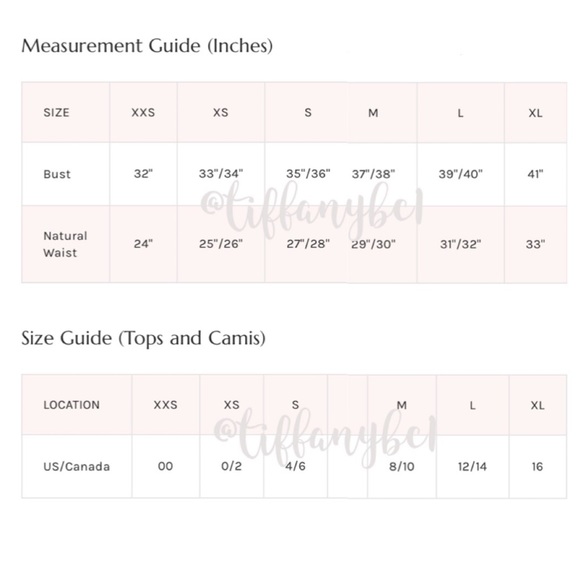 Free People Premonitions Lace Trim Bodycon Dress - Picture 14 of 16